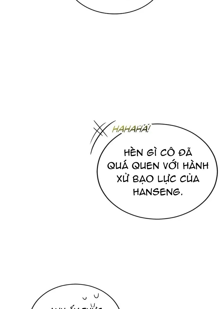 Anh Em Của Tôi Đều Là Nhân Vật Chính Chapter 24 - Trang 2