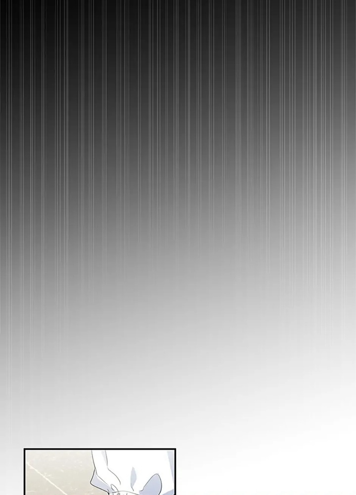 Anh Em Của Tôi Đều Là Nhân Vật Chính Chapter 24 - Trang 2