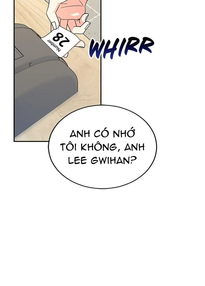 Anh Em Của Tôi Đều Là Nhân Vật Chính Chapter 24 - Trang 2