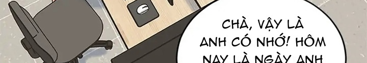 Anh Em Của Tôi Đều Là Nhân Vật Chính Chapter 24 - Trang 2