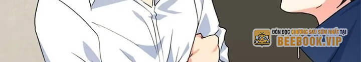 Anh Em Của Tôi Đều Là Nhân Vật Chính Chapter 24 - Trang 2