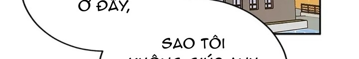 Anh Em Của Tôi Đều Là Nhân Vật Chính Chapter 24 - Trang 2