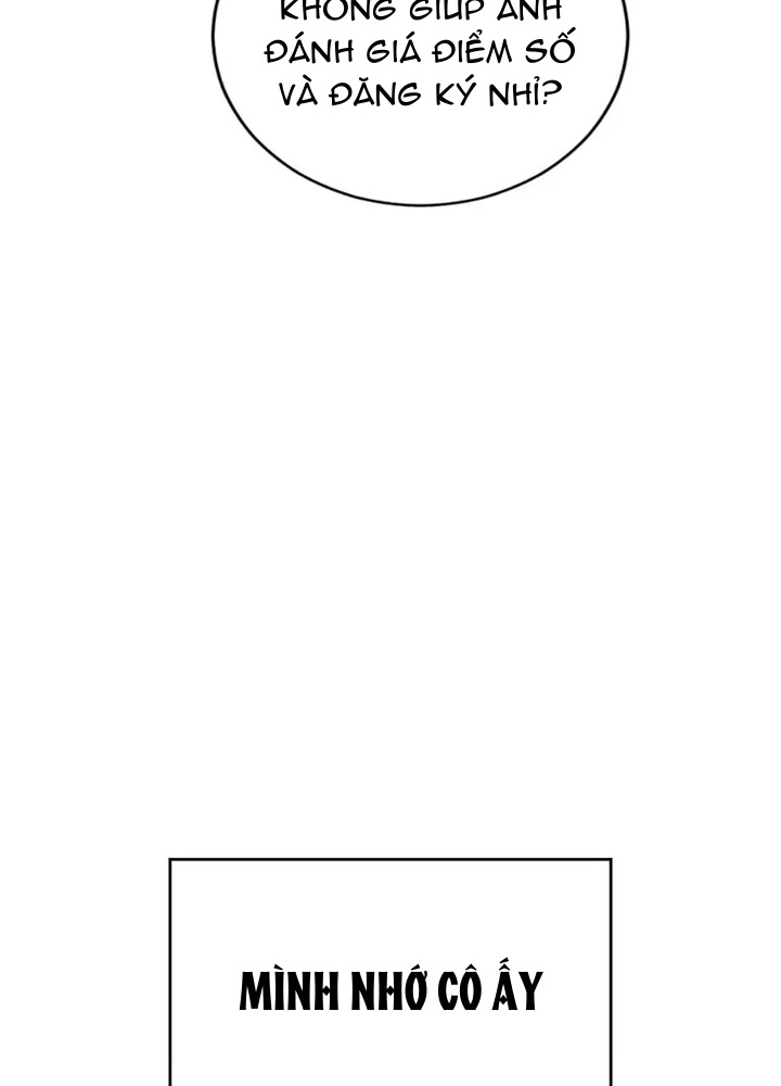 Anh Em Của Tôi Đều Là Nhân Vật Chính Chapter 24 - Trang 2