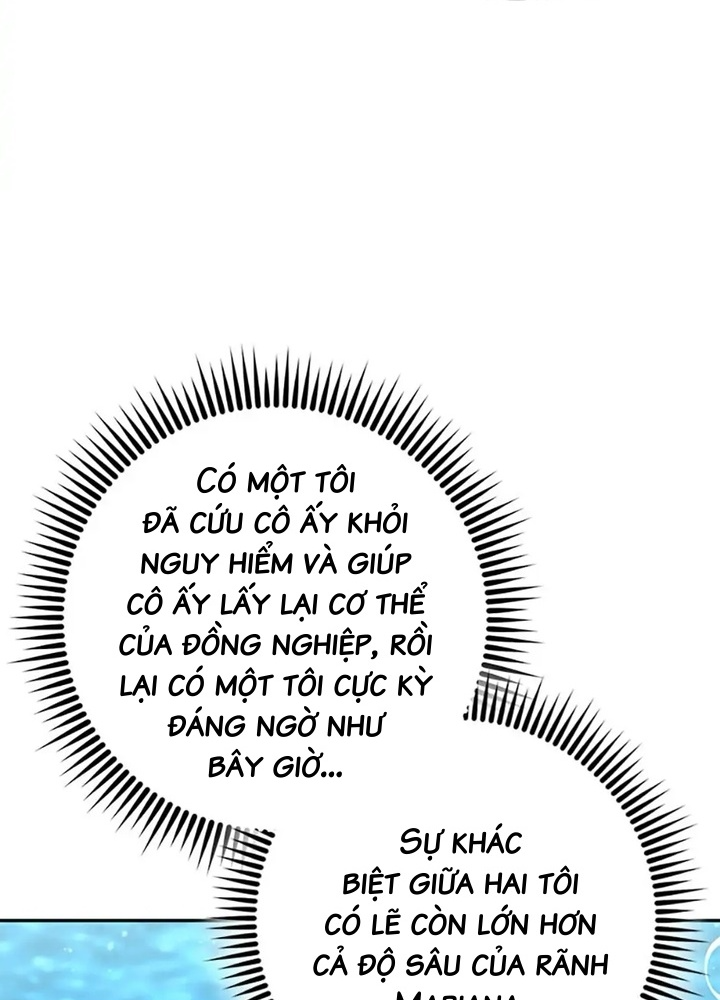 Anh Em Của Tôi Đều Là Nhân Vật Chính Chapter 24 - Trang 2