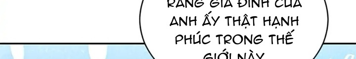 Anh Em Của Tôi Đều Là Nhân Vật Chính Chapter 24 - Trang 2
