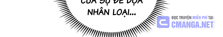 Anh Em Của Tôi Đều Là Nhân Vật Chính Chapter 24 - Trang 2