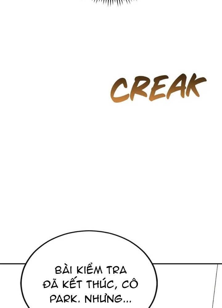 Anh Em Của Tôi Đều Là Nhân Vật Chính Chapter 24 - Trang 2