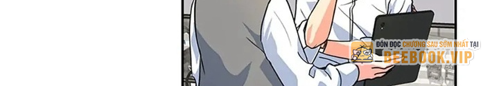 Anh Em Của Tôi Đều Là Nhân Vật Chính Chapter 24 - Trang 2