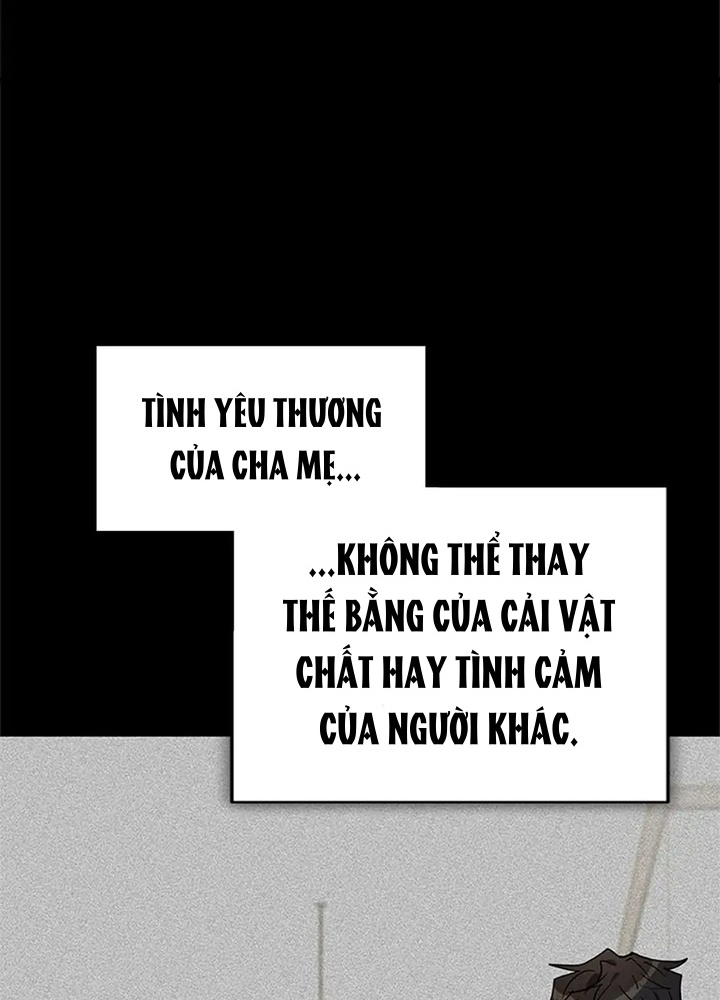 Anh Em Của Tôi Đều Là Nhân Vật Chính Chapter 24 - Trang 2