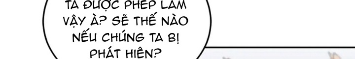 Anh Em Của Tôi Đều Là Nhân Vật Chính Chapter 24 - Trang 2