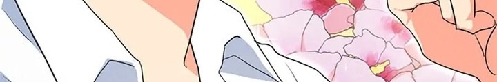 Anh Em Của Tôi Đều Là Nhân Vật Chính Chapter 24 - Trang 2