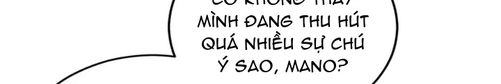 Anh Em Của Tôi Đều Là Nhân Vật Chính Chapter 24 - Trang 2