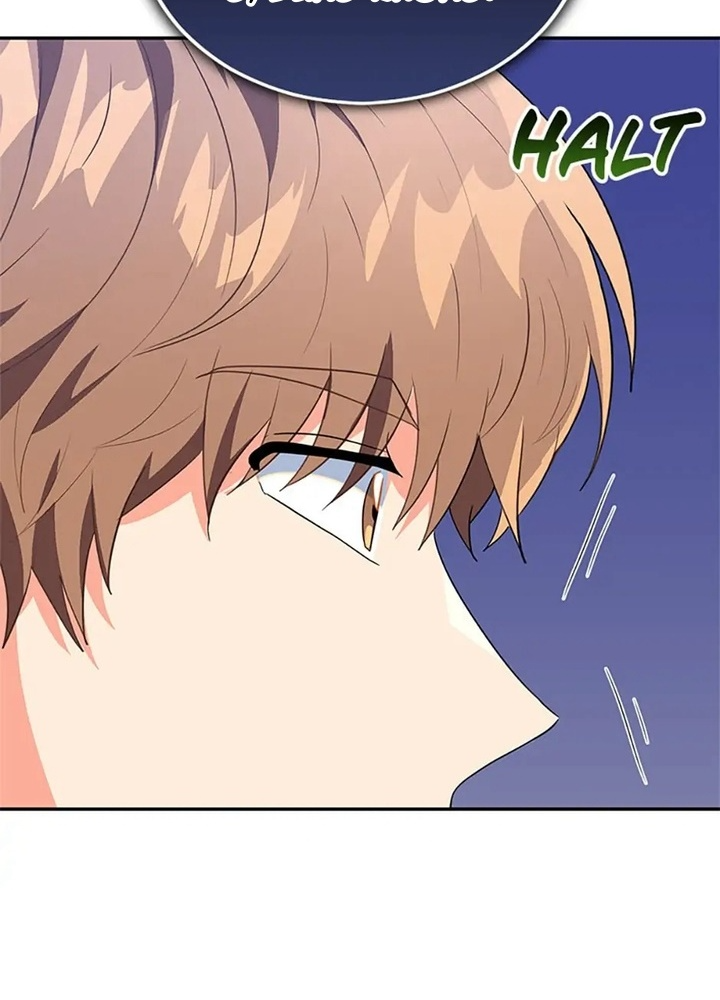 Anh Em Của Tôi Đều Là Nhân Vật Chính Chapter 24 - Trang 2