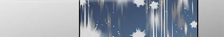 Anh Em Của Tôi Đều Là Nhân Vật Chính Chapter 24 - Trang 2