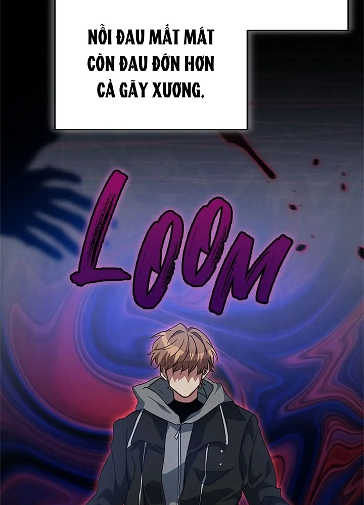 Anh Em Của Tôi Đều Là Nhân Vật Chính Chapter 24 - Trang 2