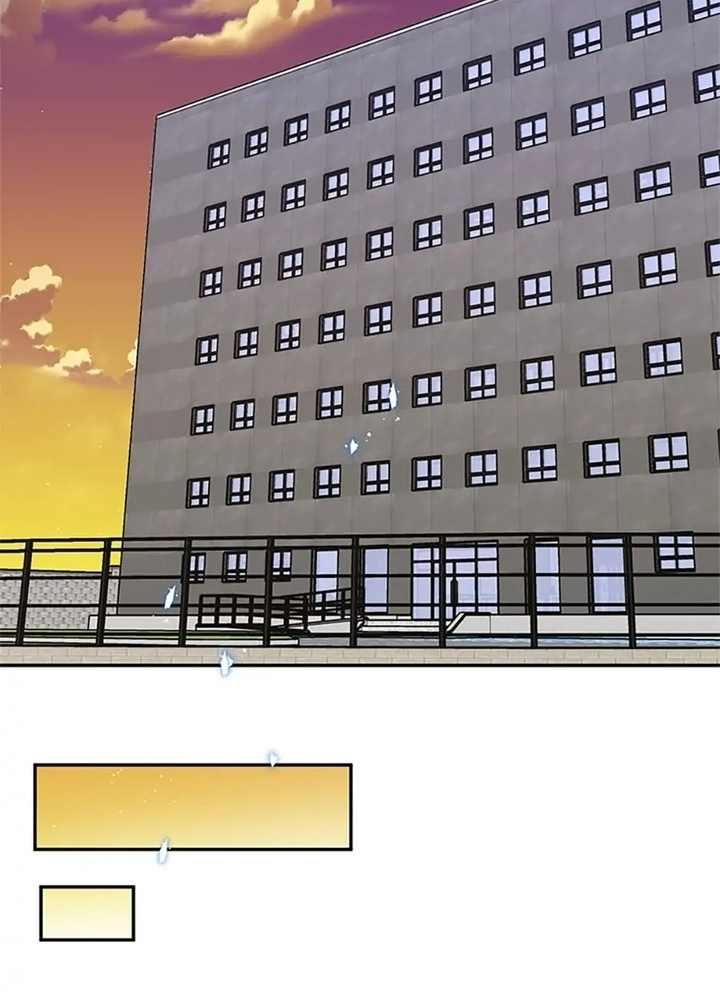 Anh Em Của Tôi Đều Là Nhân Vật Chính Chapter 24 - Trang 2