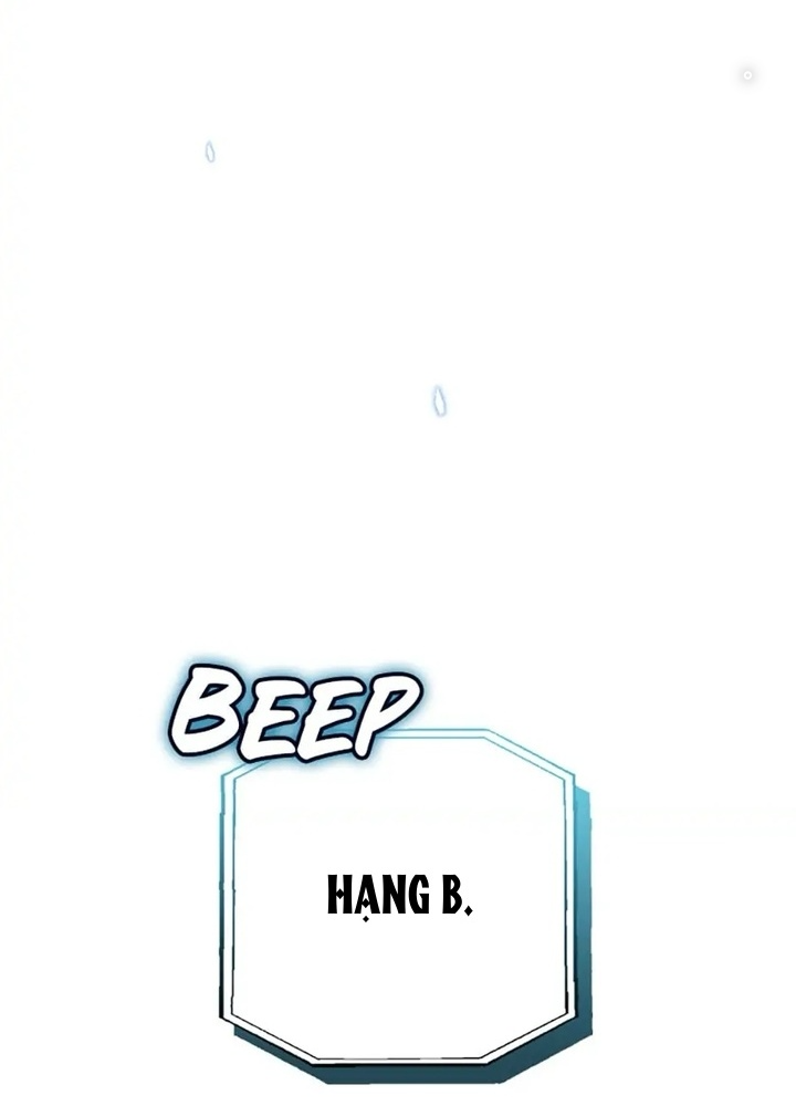 Anh Em Của Tôi Đều Là Nhân Vật Chính Chapter 24 - Trang 2