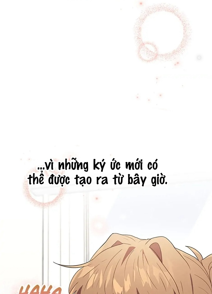 Anh Em Của Tôi Đều Là Nhân Vật Chính Chapter 24 - Trang 2