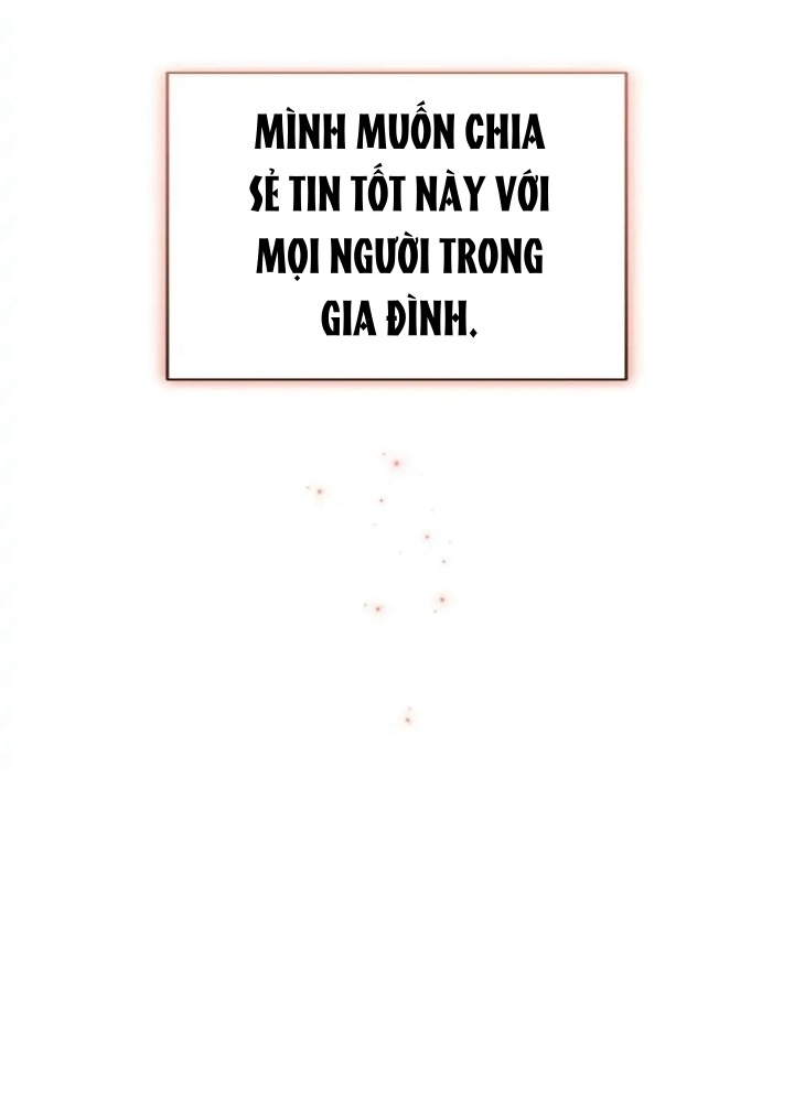 Anh Em Của Tôi Đều Là Nhân Vật Chính Chapter 24 - Trang 2