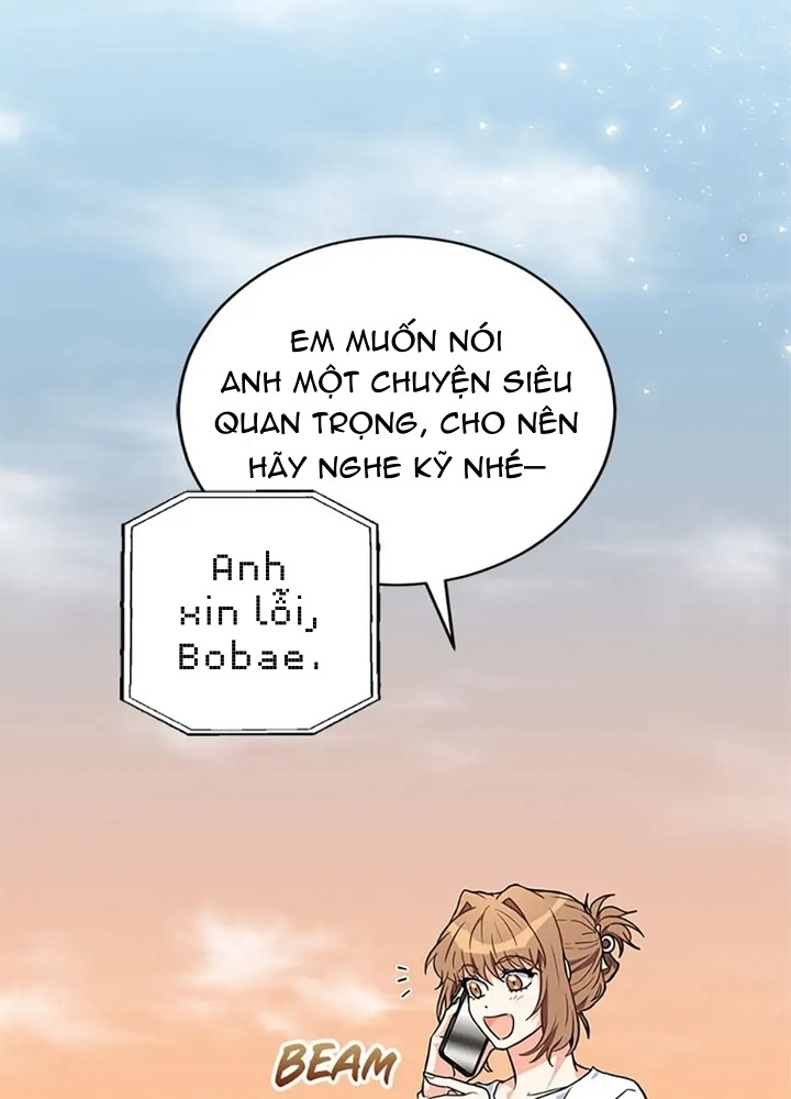 Anh Em Của Tôi Đều Là Nhân Vật Chính Chapter 24 - Trang 2