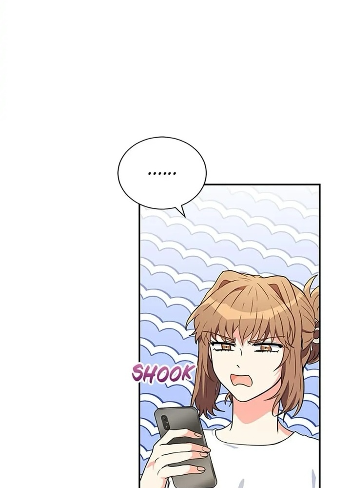 Anh Em Của Tôi Đều Là Nhân Vật Chính Chapter 24 - Trang 2