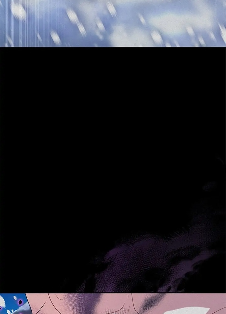 Anh Em Của Tôi Đều Là Nhân Vật Chính Chapter 24 - Trang 2