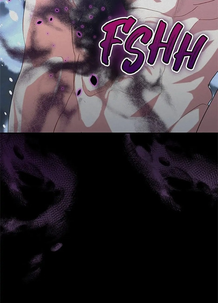 Anh Em Của Tôi Đều Là Nhân Vật Chính Chapter 24 - Trang 2