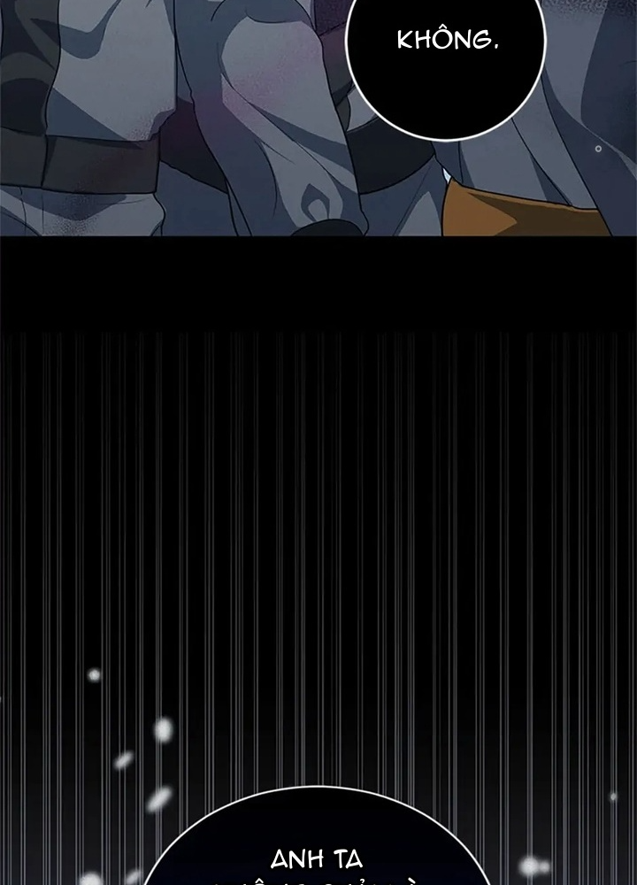 Anh Em Của Tôi Đều Là Nhân Vật Chính Chapter 24 - Trang 2