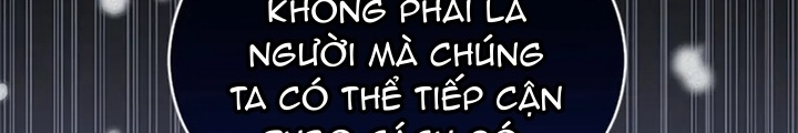 Anh Em Của Tôi Đều Là Nhân Vật Chính Chapter 24 - Trang 2
