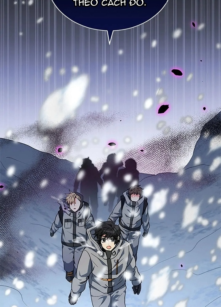 Anh Em Của Tôi Đều Là Nhân Vật Chính Chapter 24 - Trang 2