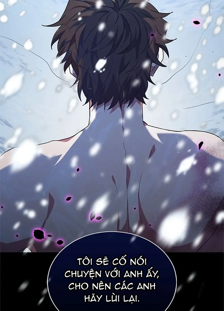 Anh Em Của Tôi Đều Là Nhân Vật Chính Chapter 24 - Trang 2