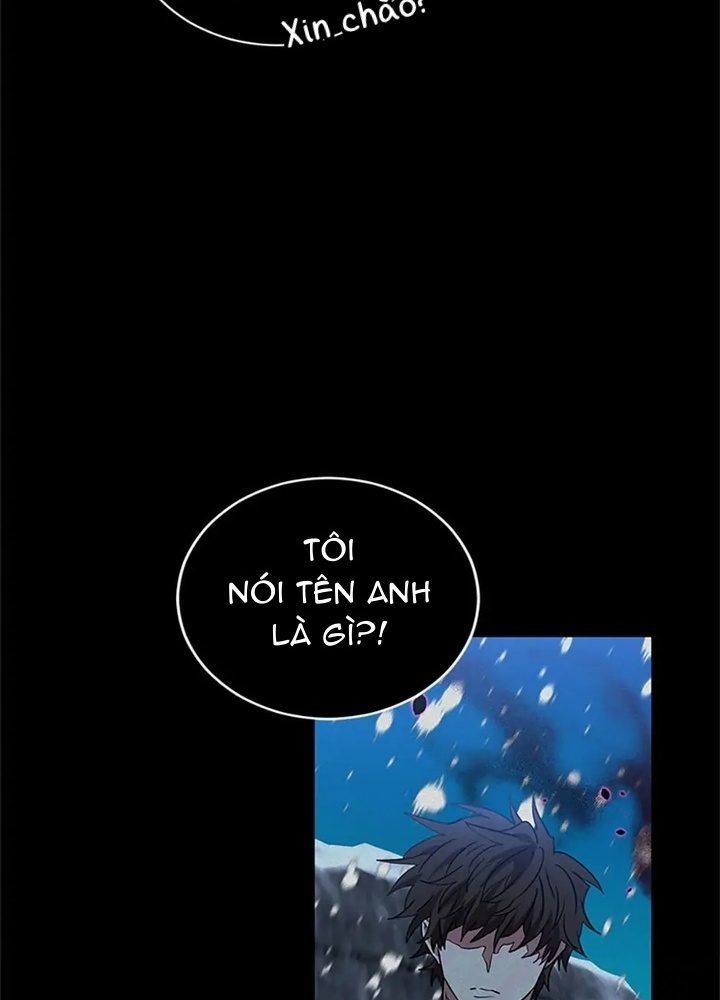 Anh Em Của Tôi Đều Là Nhân Vật Chính Chapter 24 - Trang 2