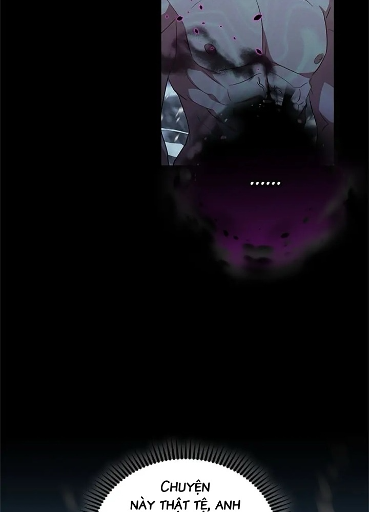 Anh Em Của Tôi Đều Là Nhân Vật Chính Chapter 24 - Trang 2