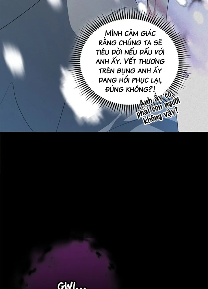 Anh Em Của Tôi Đều Là Nhân Vật Chính Chapter 24 - Trang 2