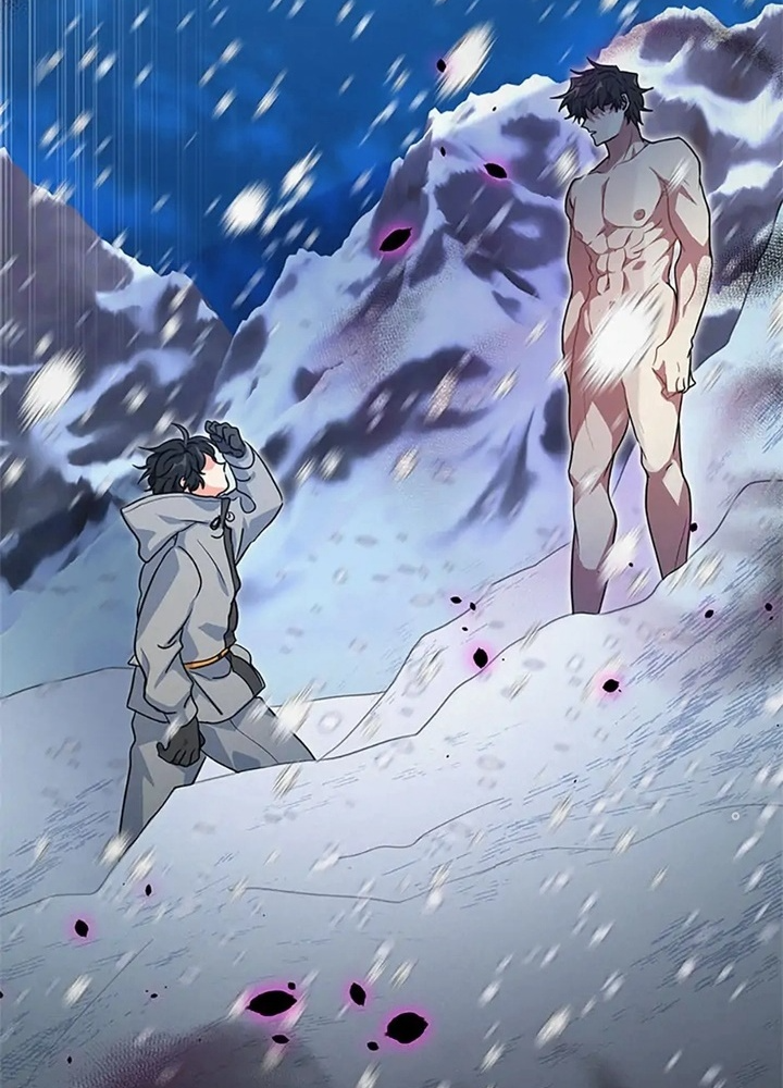 Anh Em Của Tôi Đều Là Nhân Vật Chính Chapter 24 - Trang 2