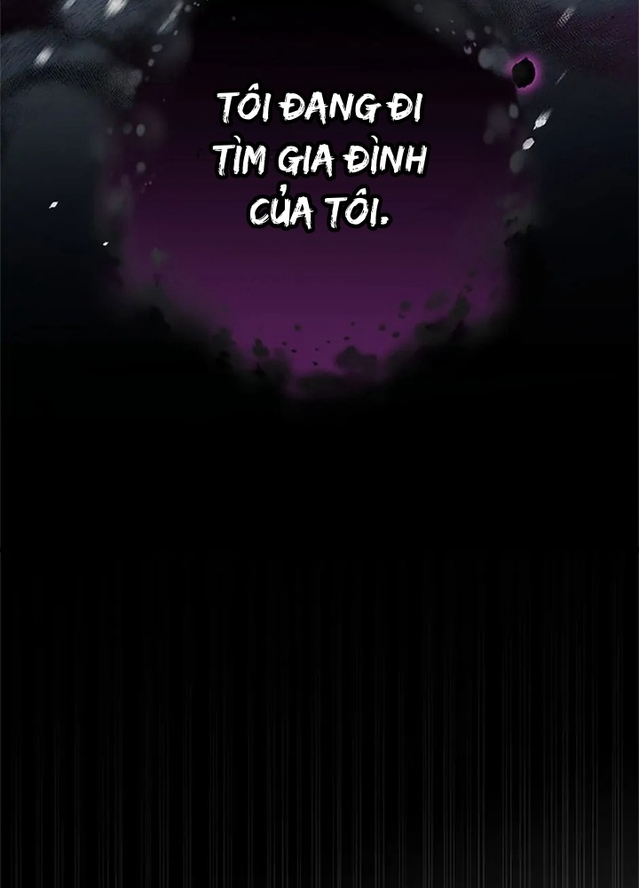 Anh Em Của Tôi Đều Là Nhân Vật Chính Chapter 24 - Trang 2