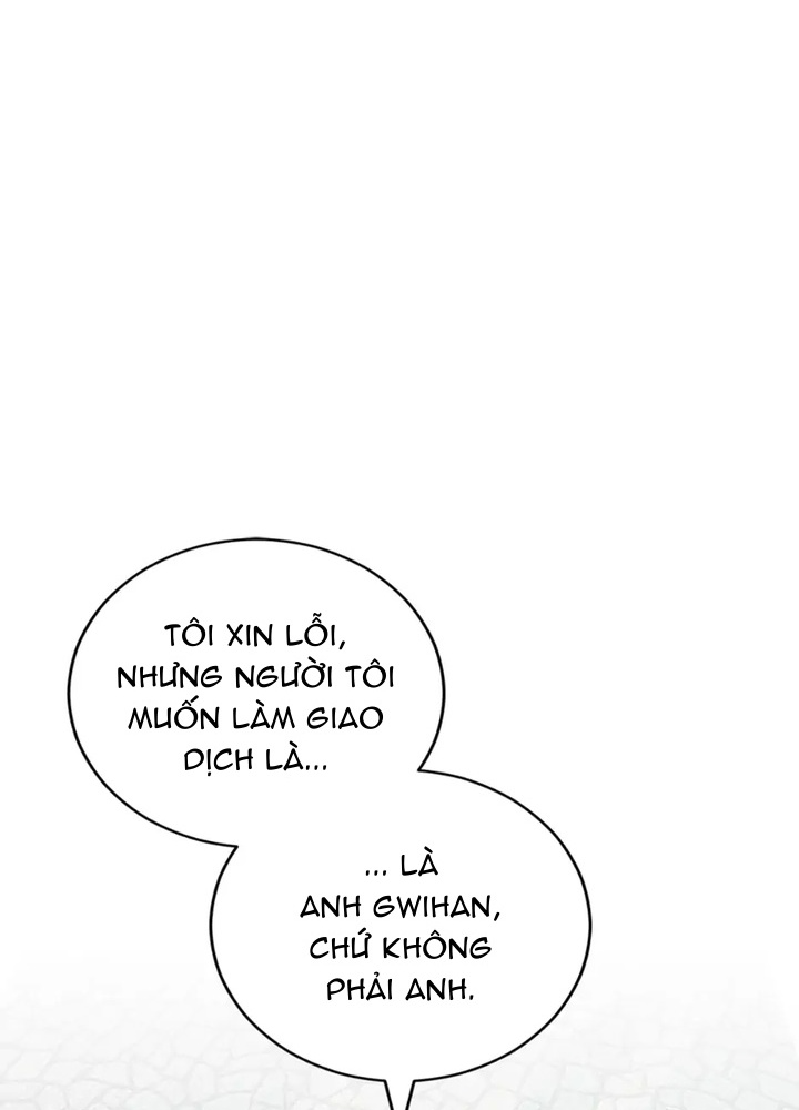 Anh Em Của Tôi Đều Là Nhân Vật Chính Chapter 25 - Trang 2