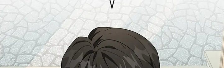 Anh Em Của Tôi Đều Là Nhân Vật Chính Chapter 25 - Trang 2