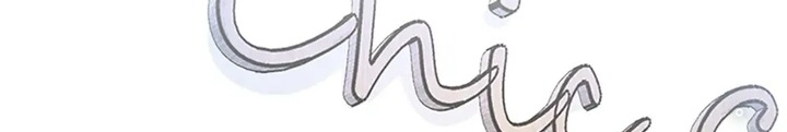 Anh Em Của Tôi Đều Là Nhân Vật Chính Chapter 25 - Trang 2