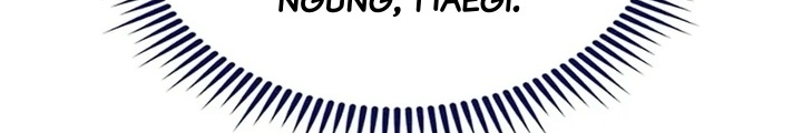 Anh Em Của Tôi Đều Là Nhân Vật Chính Chapter 25 - Trang 2