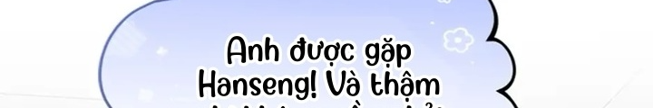 Anh Em Của Tôi Đều Là Nhân Vật Chính Chapter 25 - Trang 2