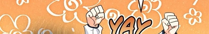 Anh Em Của Tôi Đều Là Nhân Vật Chính Chapter 25 - Trang 2