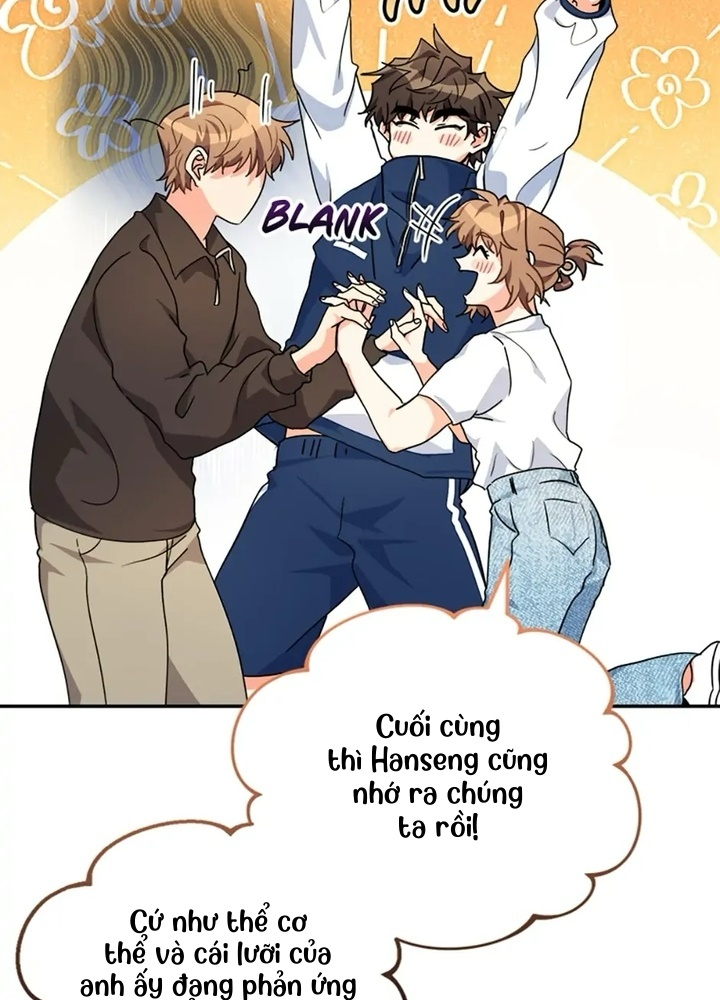 Anh Em Của Tôi Đều Là Nhân Vật Chính Chapter 25 - Trang 2