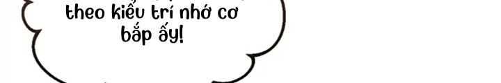 Anh Em Của Tôi Đều Là Nhân Vật Chính Chapter 25 - Trang 2