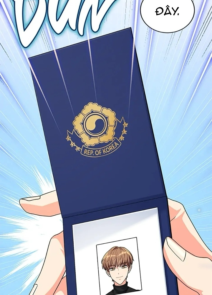 Anh Em Của Tôi Đều Là Nhân Vật Chính Chapter 25 - Trang 2