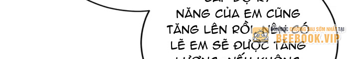 Anh Em Của Tôi Đều Là Nhân Vật Chính Chapter 25 - Trang 2
