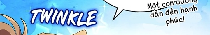 Anh Em Của Tôi Đều Là Nhân Vật Chính Chapter 25 - Trang 2