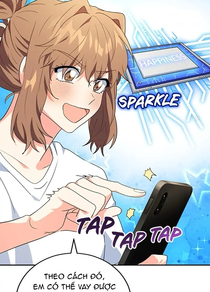 Anh Em Của Tôi Đều Là Nhân Vật Chính Chapter 25 - Trang 2