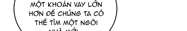 Anh Em Của Tôi Đều Là Nhân Vật Chính Chapter 25 - Trang 2