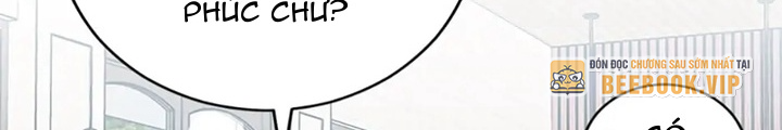 Anh Em Của Tôi Đều Là Nhân Vật Chính Chapter 25 - Trang 2